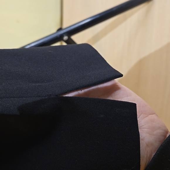 Raffaella petites g13 - Picture 2 of 7